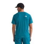 T-shirt The North Face Sunriser (hommes)