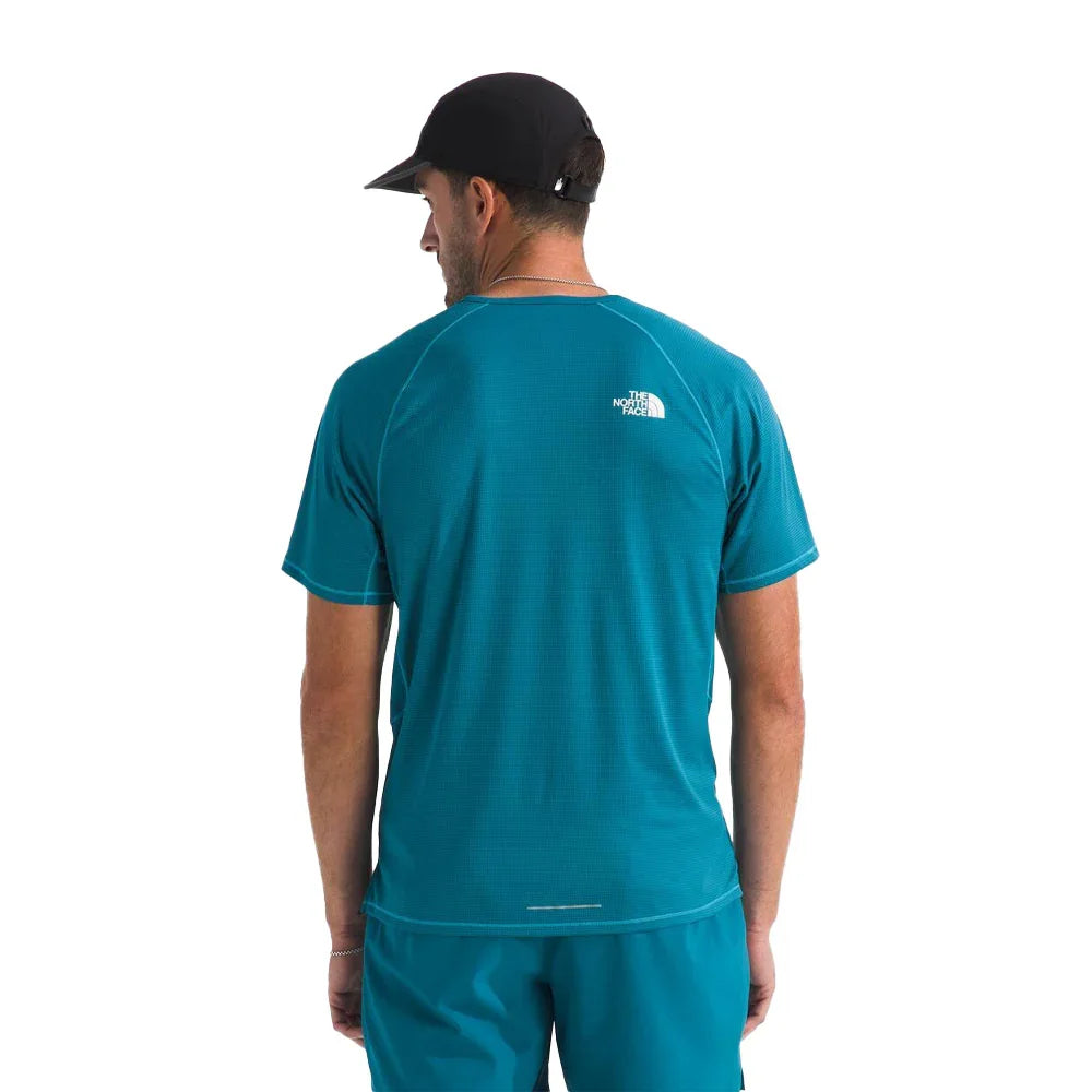 T-shirt The North Face Sunriser (hommes)