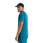 T-shirt The North Face Sunriser (hommes)