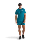 T-shirt The North Face Sunriser (hommes)