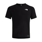 T-shirt The North Face Sunriser (hommes)