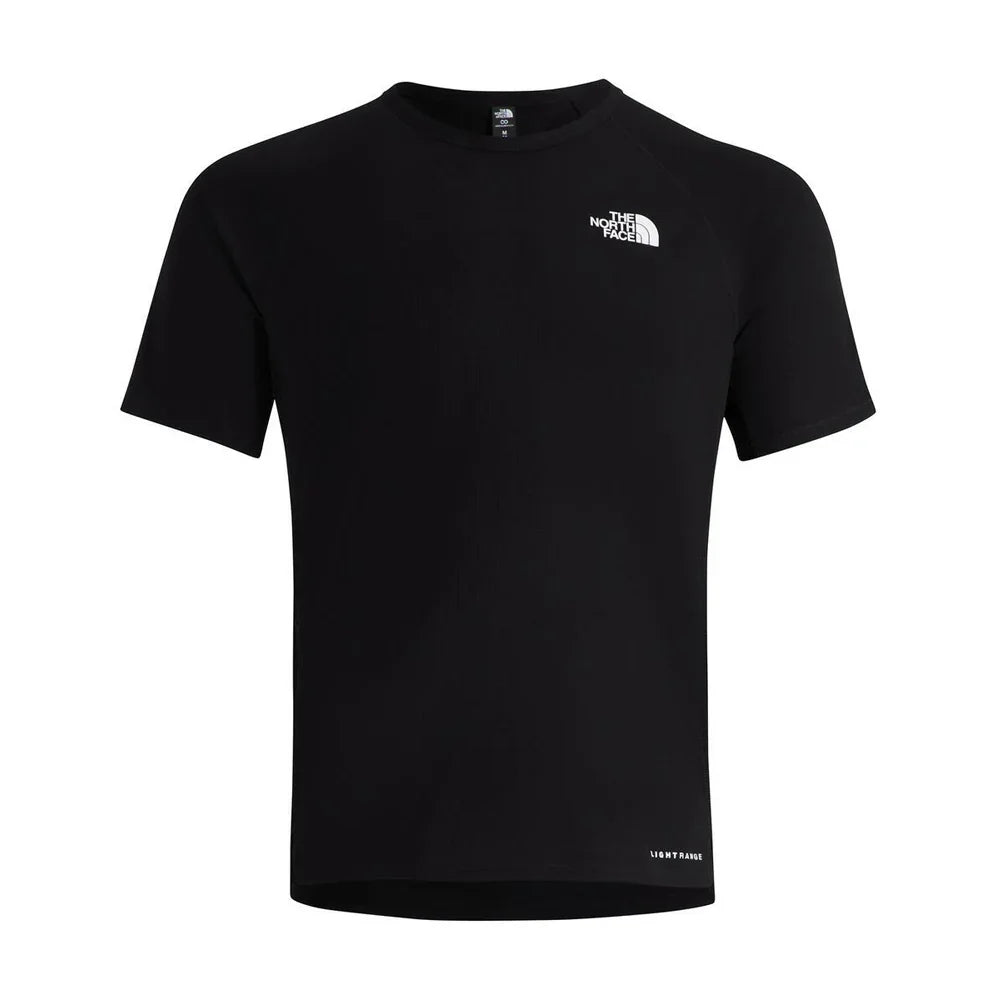 T-shirt The North Face Sunriser (hommes)