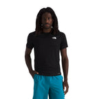 T-shirt The North Face Sunriser (hommes)