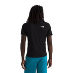 T-shirt The North Face Sunriser (hommes)