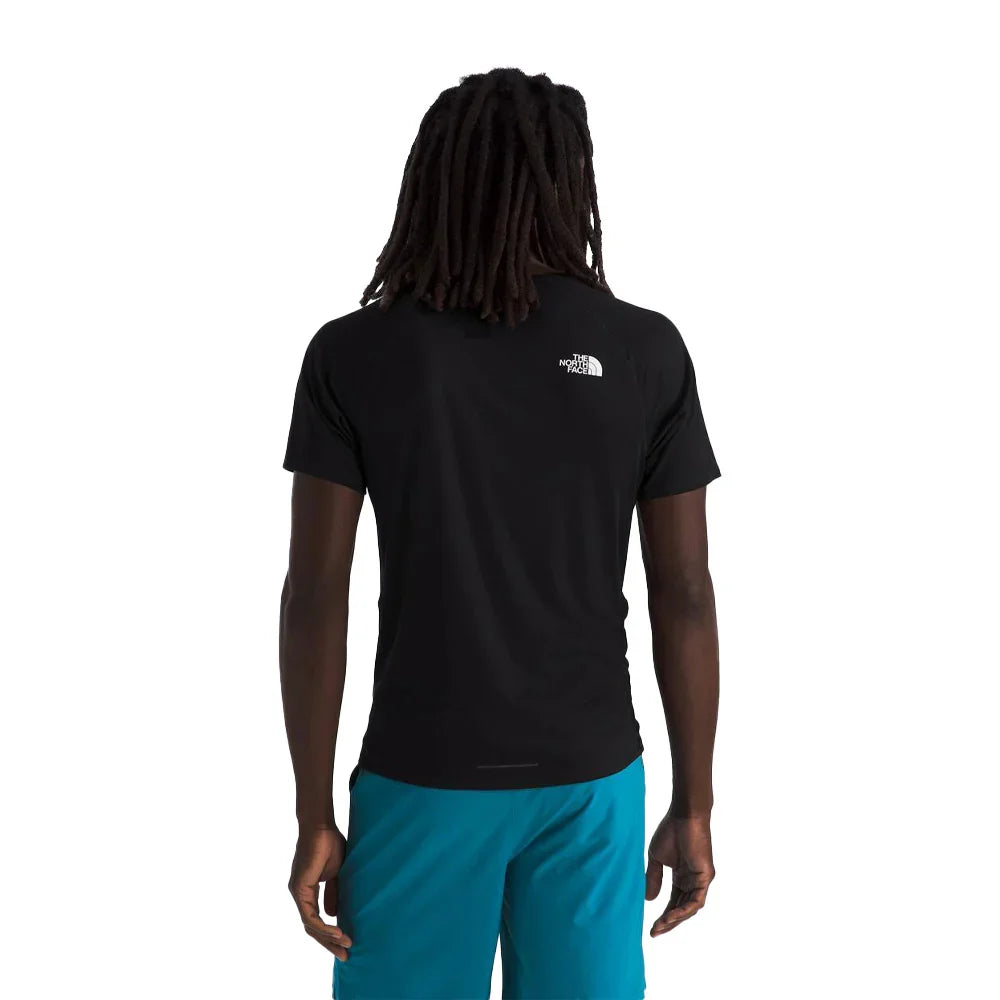 T-shirt The North Face Sunriser (hommes)