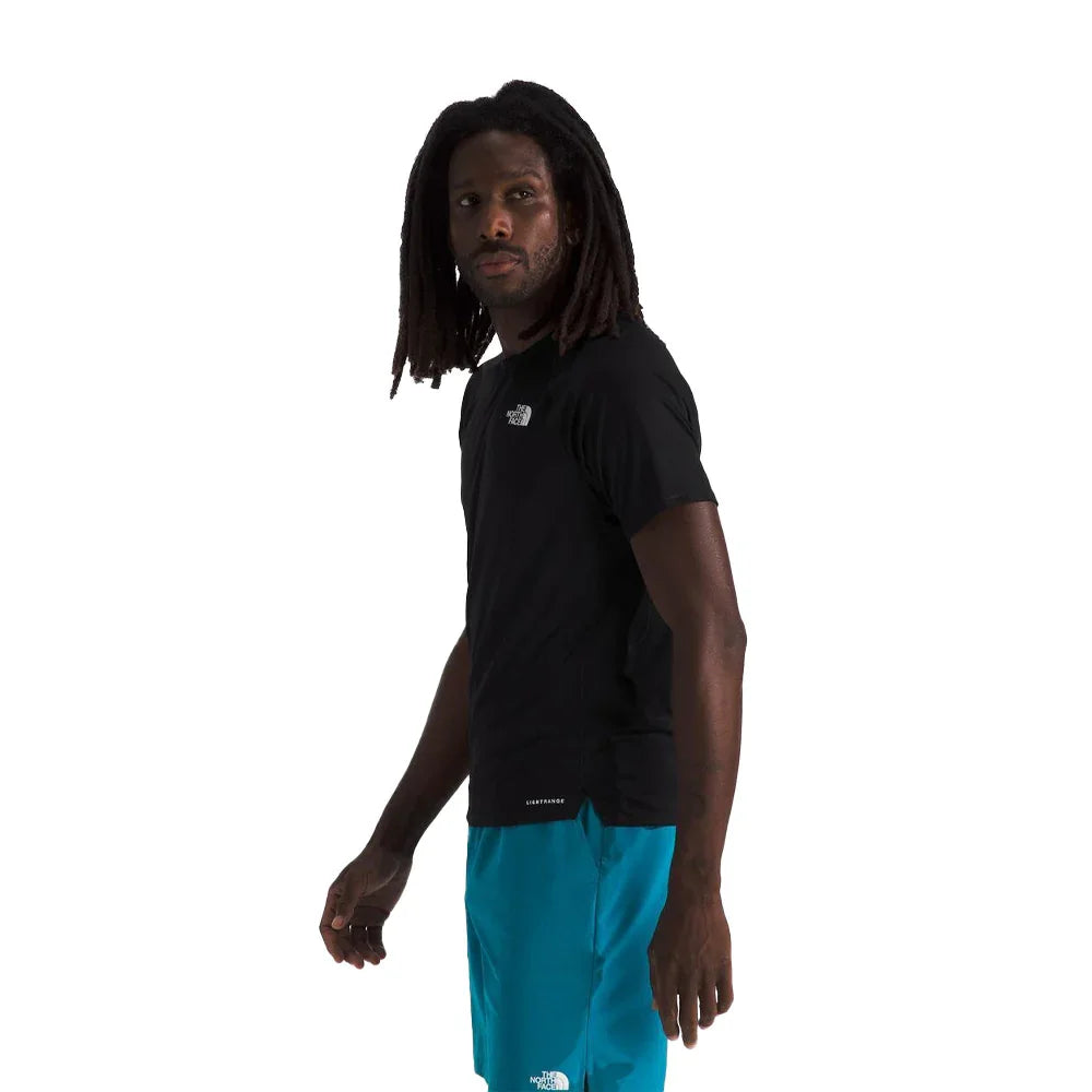 T-shirt The North Face Sunriser (hommes)