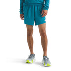 Short The North Face Sunriser 5" (hommes)