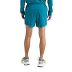 Short The North Face Sunriser 5" (hommes)