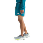 Short The North Face Sunriser 5" (hommes)
