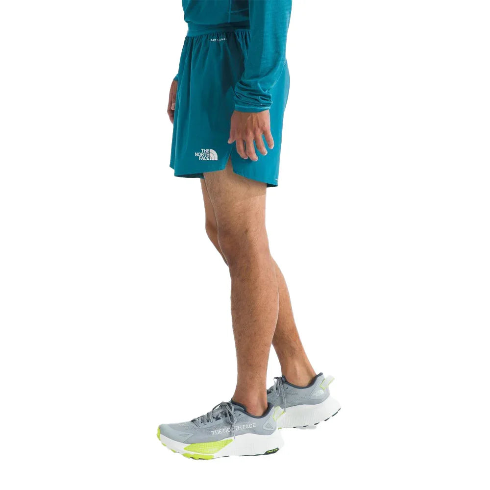Short The North Face Sunriser 5" (hommes)