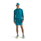 Short The North Face Sunriser 5" (hommes)