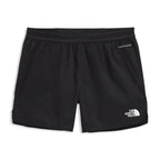 Short The North Face Sunriser 5" (hommes)