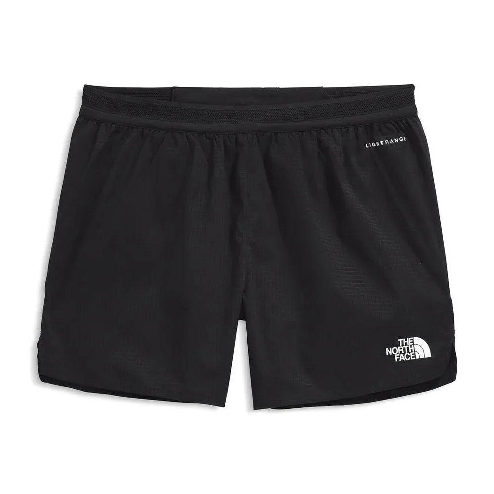 Short The North Face Sunriser 5" (hommes)