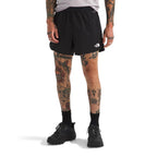 Short The North Face Sunriser 5" (hommes)