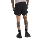 Short The North Face Sunriser 5" (hommes)