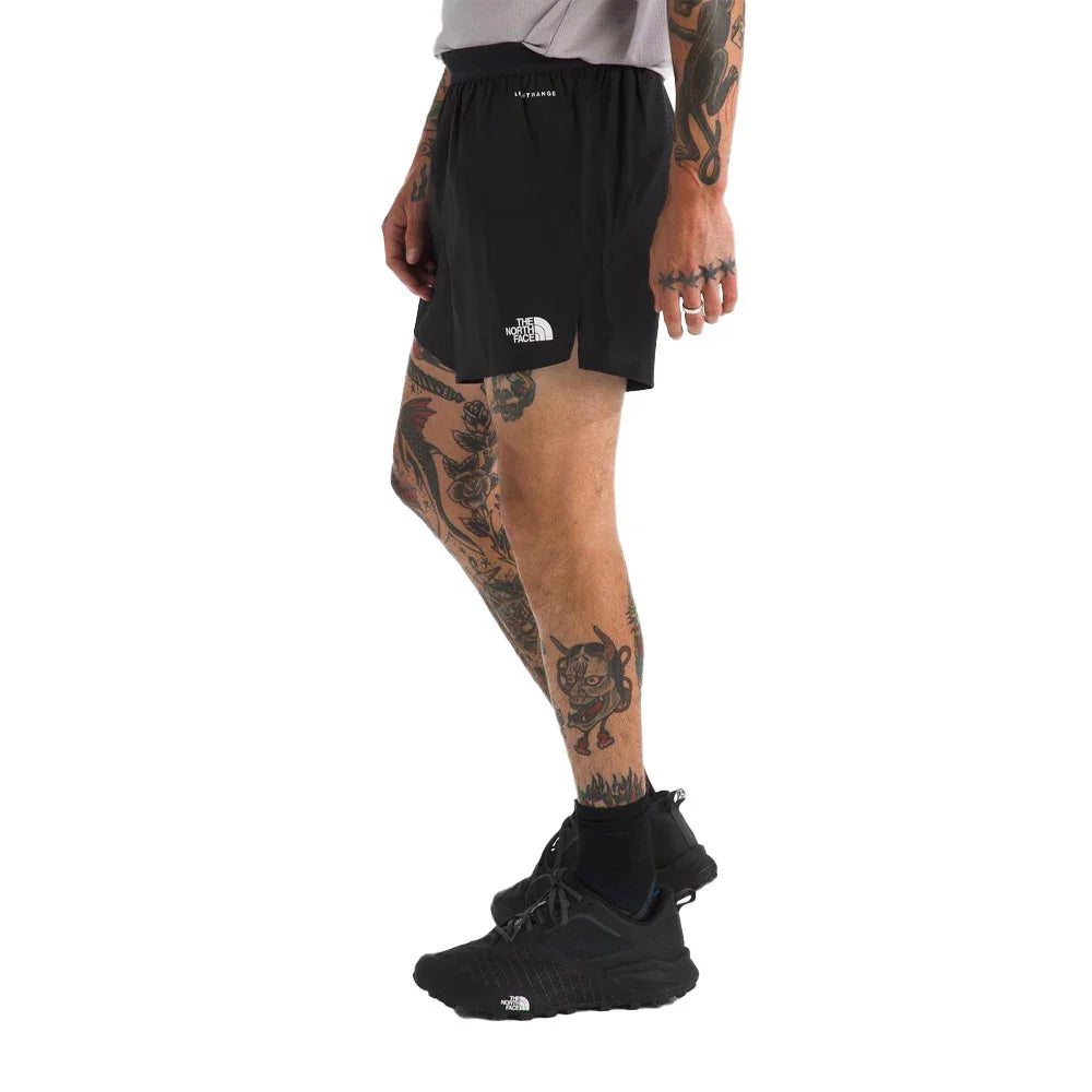 Short The North Face Sunriser 5" (hommes)