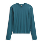 Chandail The North Face Dune Sky (femmes)