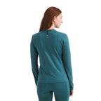 Chandail The North Face Dune Sky (femmes)