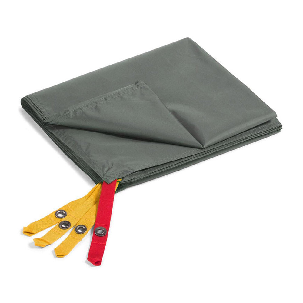 The North Face Stormbreak 2 Footprint
