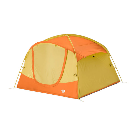 Tente The North Face Sequoia 4P