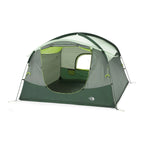 The North Face Sequoia 4P Tent