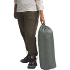 The North Face Sequoia 4P Tent