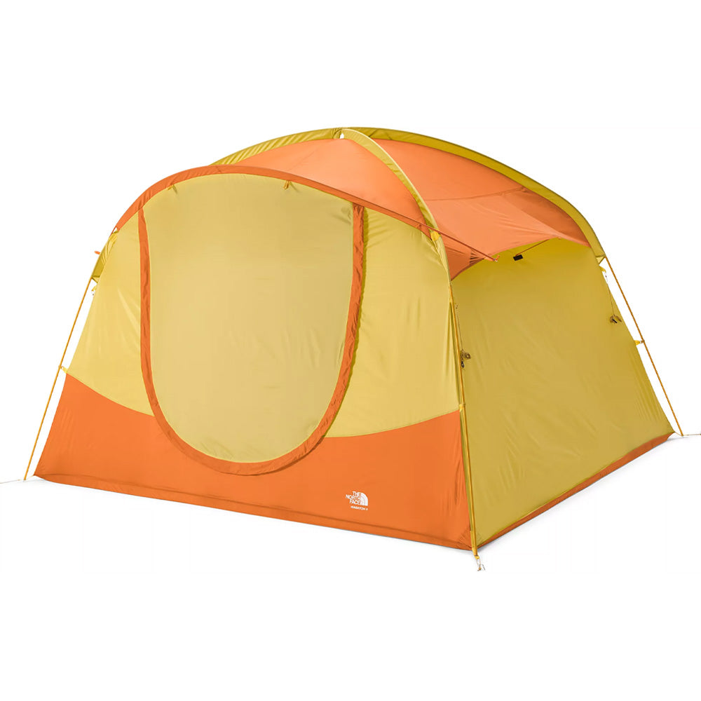 The North Face Sequoia 6P Tent