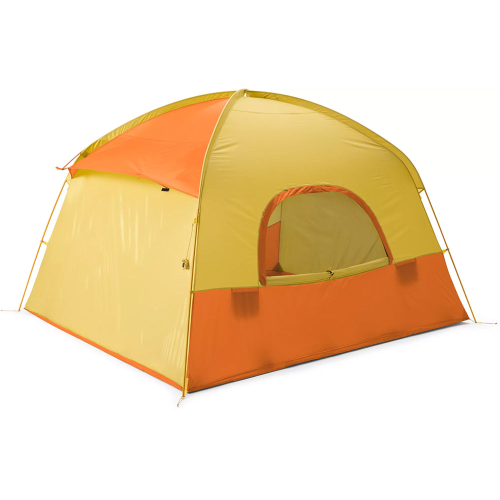 The North Face Sequoia 6P Tent