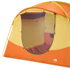 The North Face Sequoia 6P Tent