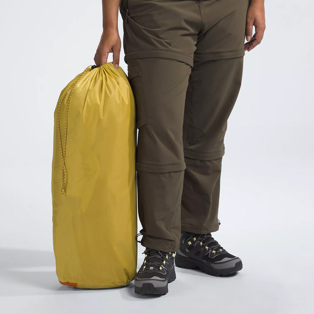 The North Face Sequoia 6P Tent