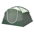 The North Face Sequoia 6P Tent
