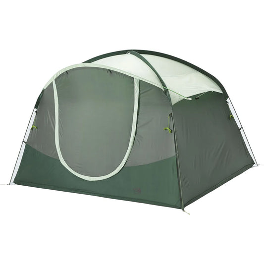 Tente The North Face Sequoia 6P