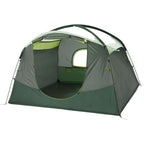 The North Face Sequoia 6P Tent