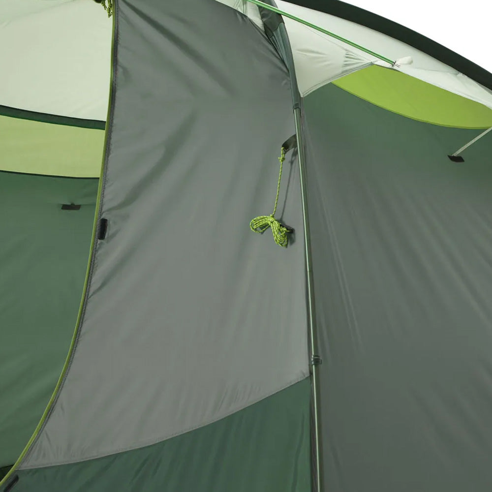 The North Face Sequoia 6P Tent