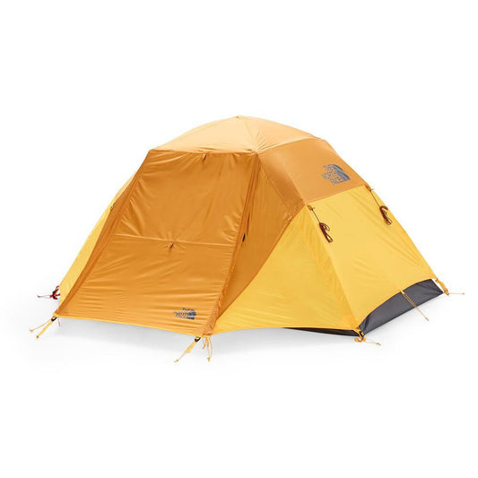 The North Face Stormbreak 2P Tent