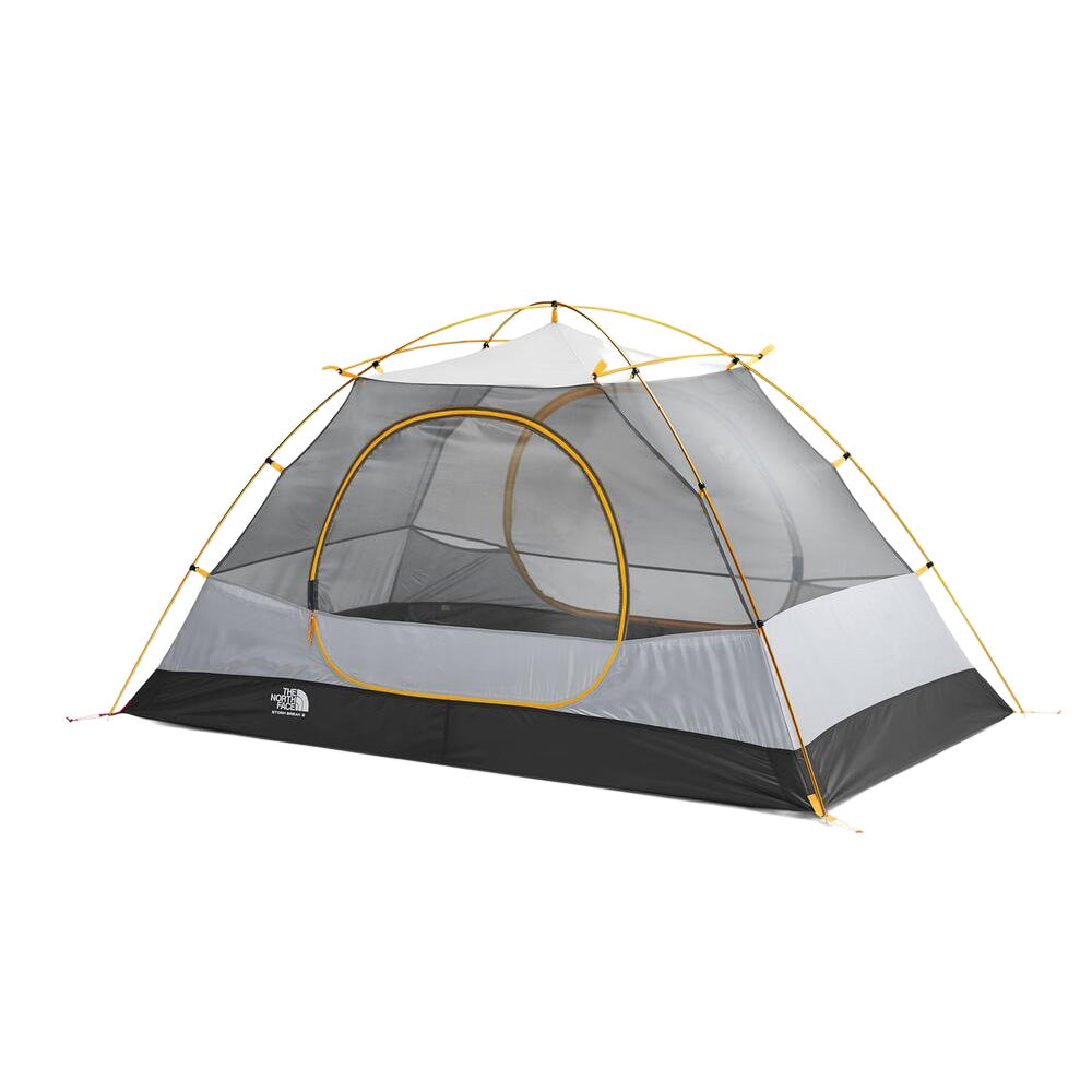 The North Face Stormbreak 2P Tent