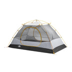 The North Face Stormbreak 2P Tent