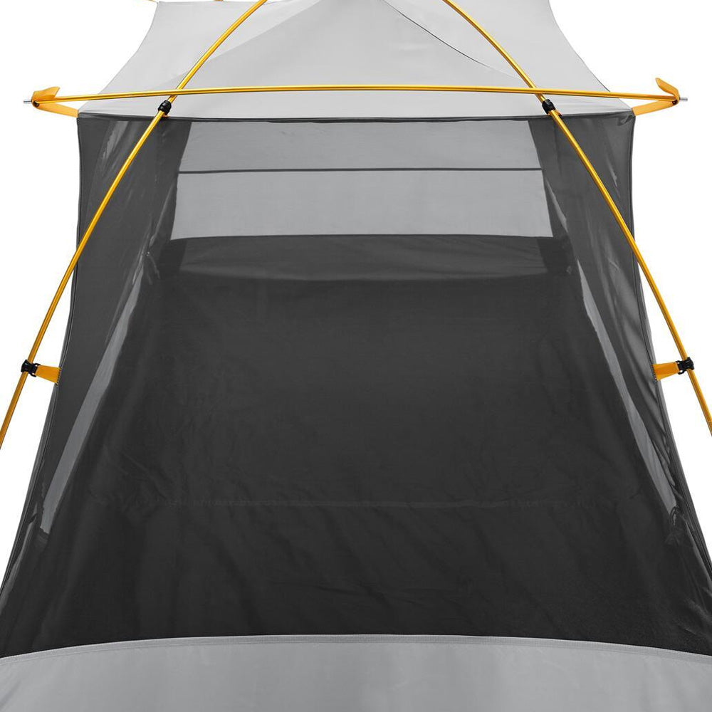 The North Face Stormbreak 2P Tent