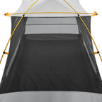 The North Face Stormbreak 2P Tent
