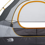 The North Face Stormbreak 2P Tent