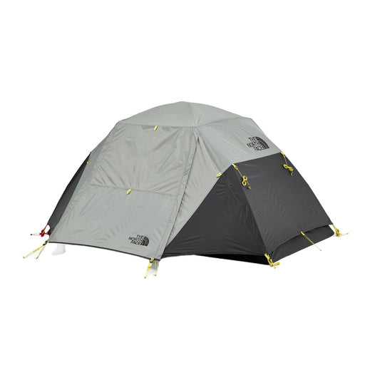 Tente The North Face Stormbreak 2P