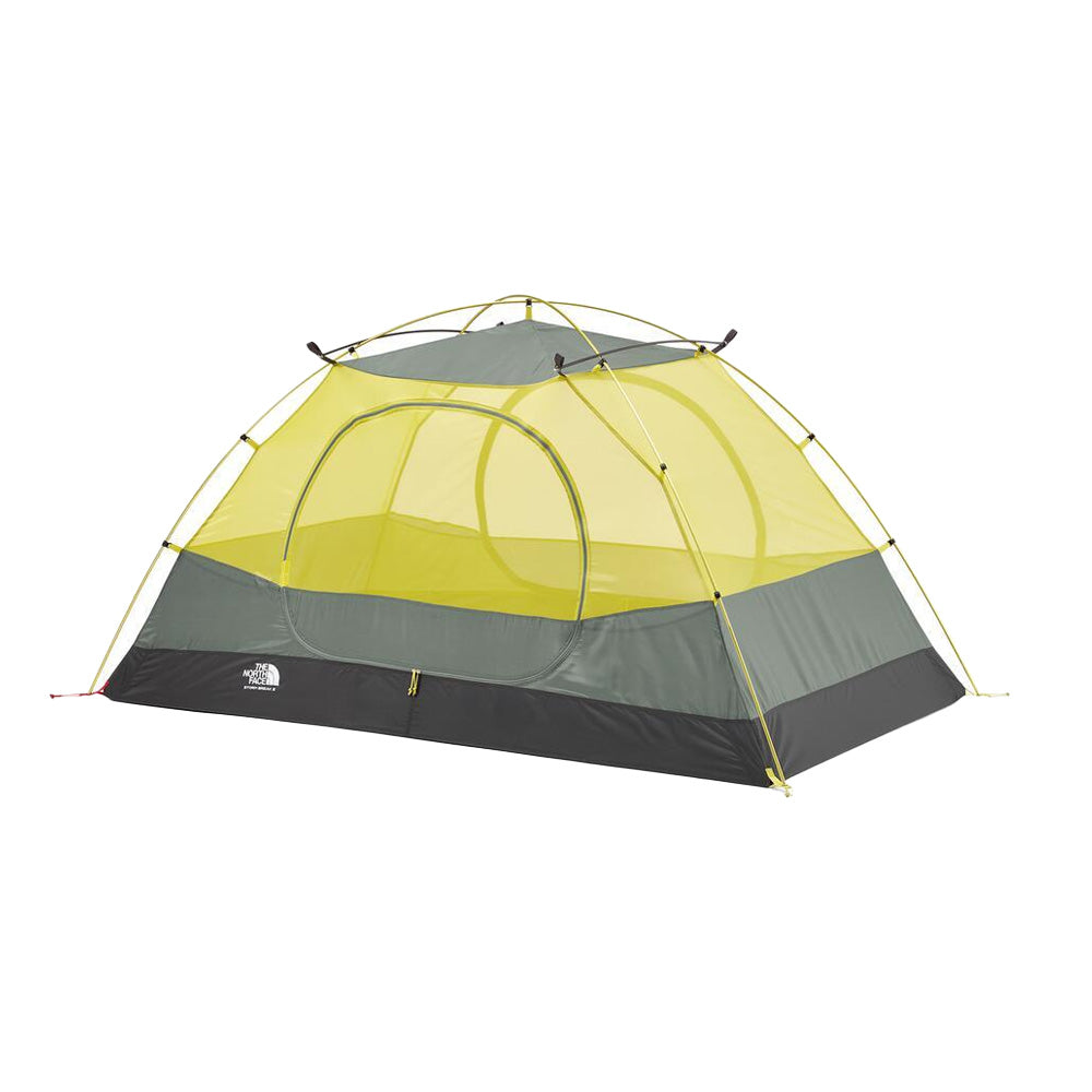The North Face Stormbreak 2P Tent