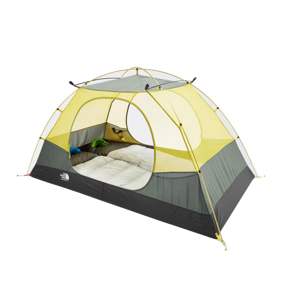 The North Face Stormbreak 2P Tent