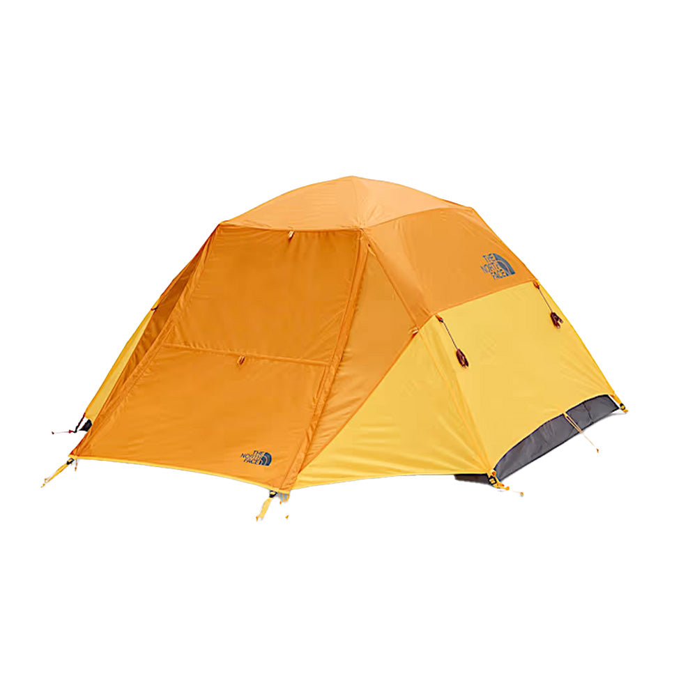 The North Face Stormbreak 3P Tent