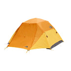 The North Face Stormbreak 3P Tent