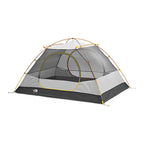 The North Face Stormbreak 3P Tent