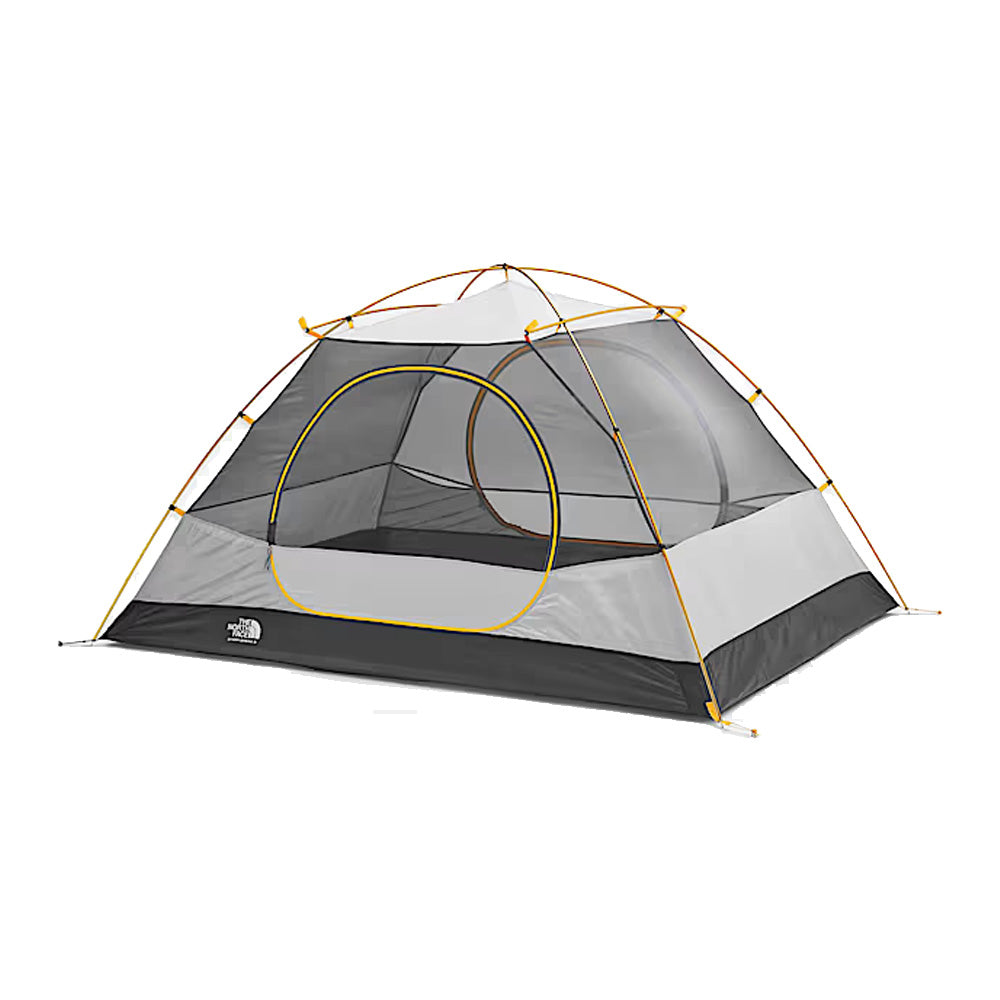 The North Face Stormbreak 3P Tent