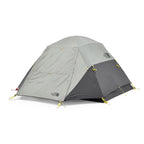 The North Face Stormbreak 3P Tent