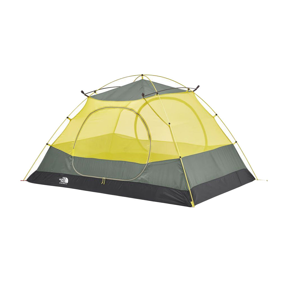 The North Face Stormbreak 3P Tent