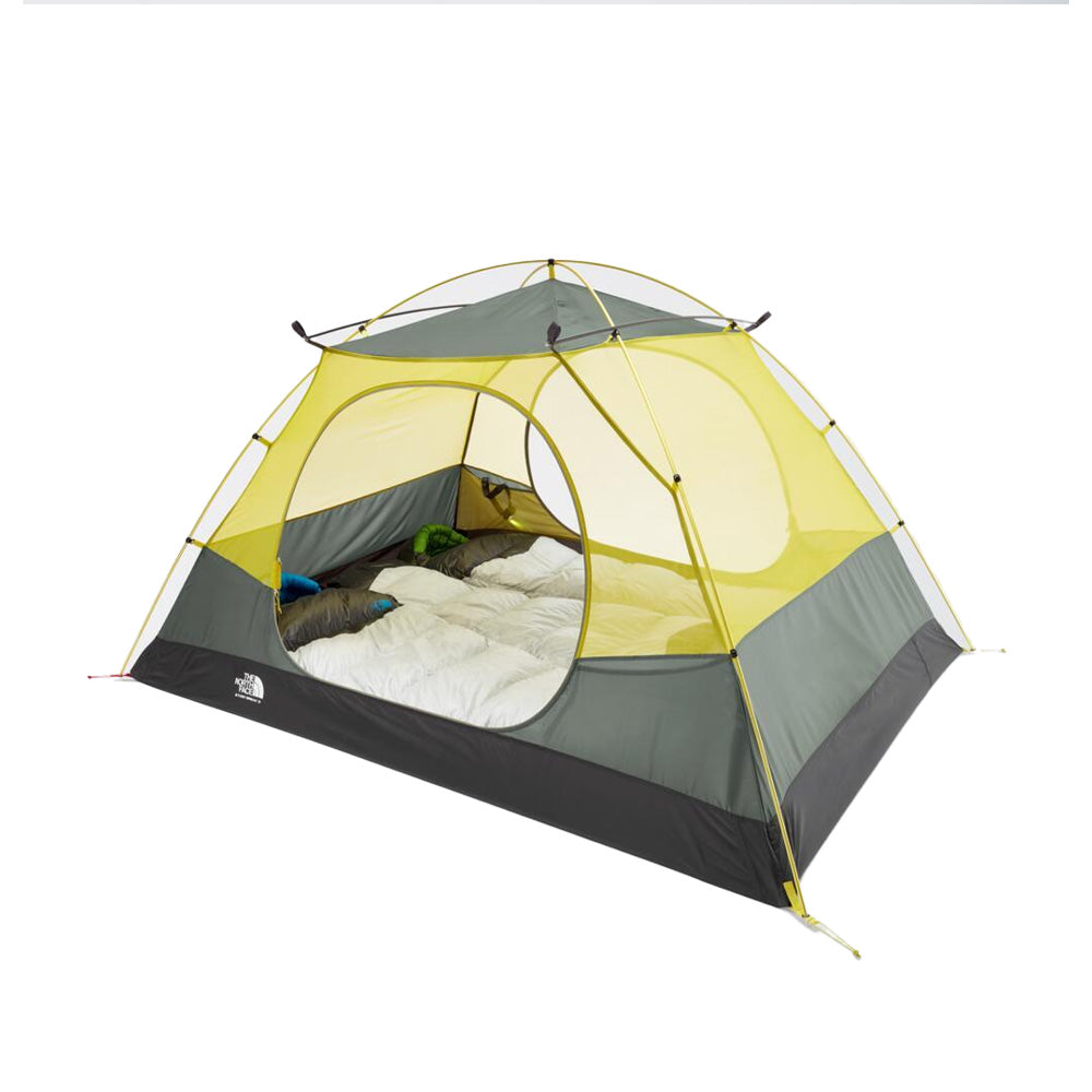 The North Face Stormbreak 3P Tent